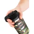 Мастурбатор в бутылке Fap Flask хаки фото 4