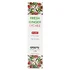 Охлаждающий гель Exsens Fresh Ginger Lychee личи и имбирь 15 мл фото 2