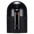 Вакуумный контроллер и мастурбатор Tenga Vacuum Max фото 4