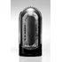 Мастурбатор Tenga Flip Zero Black чёрный фото 5