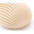 Минивибратор ракушка Tenga Iroha+ Kushi фото 6