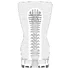 Мастурбатор Tenga Soft Case Cup фото 3