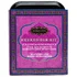 Набор эротической косметики KamaSutra The Weekender Tin Can Raspberry Kiss Малина фото 2