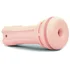 Мастурбатор Mystim Oh Push Me Donut фото 4