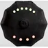 Таймер Bathmate Direct Pump Timer чёрный фото 4
