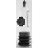Таймер Bathmate Direct Pump Timer чёрный фото 6