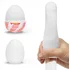 Мастурбатор яйцо Tenga Egg Tube фото 2