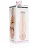Мастурбатор Fleshlight Girls Elsa Jean Treat копия попки фото 2