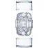 Набор Fleshlight Quickshot Vantage со смазкой и очищающим спреем фото 2