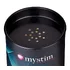 Пудра для мастурбаторов Mystim Virgin Wonder Powder 100 г фото 2