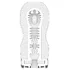 Мастурбатор Tenga Original Vacuum Cup фото 2