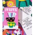 Игра для знакомства PurPur Семья фото 2