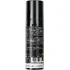 Продлевающий спрей Orgie Time Lag 2 Delay Spray с алоэ 10 мл фото 2