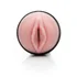 Мастурбатор вагина Fleshlight Pink Lady с рельефом Original фото 2