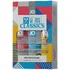 Набор лубрикантов System JO Tri Me Triple Pack Classics фото 2