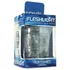 Сквозной мастурбатор Fleshlight Quickshot Vantage прозрачный фото 5