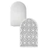 Карманный мастурбатор Tenga Pocket Spark Beads фото 2