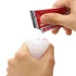 Карманный мастурбатор Tenga Pocket Cold Spark с охлаждающим эффектом фото 3