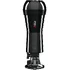 Вибромастурбатор с технологией воздушной подушки Cock Compressor Vibrating Stroker фото 2