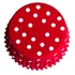 Дизайнерский вибратор-кексик Shiri Zinn Cupcake фото 7