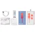 Тренажёр Кегеля We-Vibe Bloom Vibrating Kegel Balls с управлением со смартфона фото 6