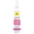 Ухаживающий спрей после бритья Pjur Woman After You Shave 100 мл фото 2