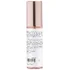 Гель для орального секса CG Blow Me Berry Burst Ягодный микс 60 мл фото 3