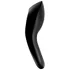 Двойное эрекционное кольцо Satisfyer Legendary Duo фото 2