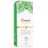 Разогревающий гель Intt Coconut со вкусом кокоса 30 мл фото 2