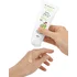 Лубрикант на водной основе Pleasure Lab Organic с алоэ вера и ромашкой 100 мл фото 2