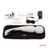 Массажёр LELO Smart Wand Large белый фото 3
