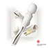 Массажёр LELO Smart Wand Large белый фото 5