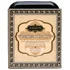 Набор эротической косметики KamaSutra The Weekender Tin Can Vanilla Ваниль фото 2