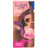 Жидкий вибратор Pleasure Lab Passion Drips Cold N Hot иланг-иланг фото 3