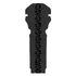 Мастурбатор Kiiroo FeelSensation Stroker черный фото 2