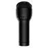 Мастурбатор Kiiroo FeelSensation Stroker черный фото 3