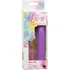 Прямой вибратор Bliss Liquid Mini Vibe фиолетовый фото 5