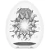 Мастурбатор яйцо Tenga Egg Shiny II фото 2