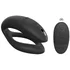 Набор Lust Luxury Womanizer Next And We-Vibe Sync O чёрный фото 2