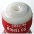 Мастурбатор Tenga SD Original Vacuum Cup уменьшенного размера фото 5