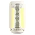 Мягкий мастурбатор Tenga Puffy Latte Brown фото 3