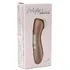 Вакуумный клиторальный стимулятор с вибрацией Satisfyer Pro 2 Vibration фото 2