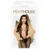 Кэтсьют с вырезами на груди и спине Penthouse Forbidden Fruit фото 3