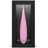Точечный вибростимулятор Lelo Dot Travel розовый фото 3