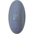 Анальная вибропробка Satisfyer Booty Absolute Beginners 4 серая фото 9
