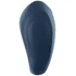 Эрекционное виброкольцо с приложением Satisfyer Strong One фото 4