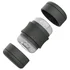 Двусторонний мини-мастурбатор Bhandy Masturbator Classic Pearl фото 2
