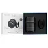Набор Double the Fun для пар Arcwave Voy + We-Vibe Sync 2 фото 3