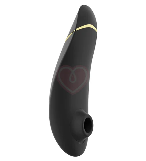 Набор Pleasure Pair Arcwave Ion + Womanizer Premium 2 фото 3