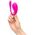 Вибратор We-Vibe Jive 2 с дистанционным управлением розовый фото 13